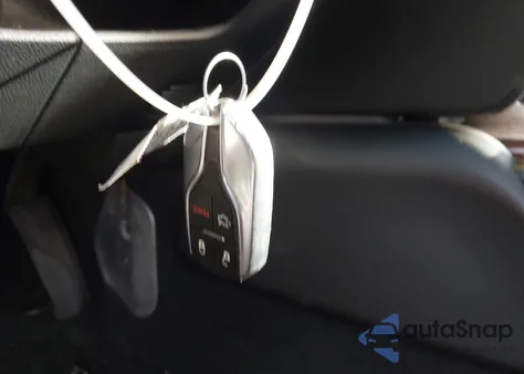 2016 Maserati Ghibli S z USA, uszkodzony, nr VIN ZAM57RSA6G1189765